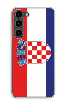Croatia