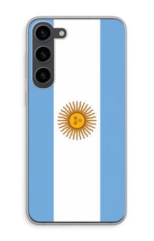 Argentina
