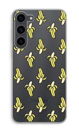Bananas