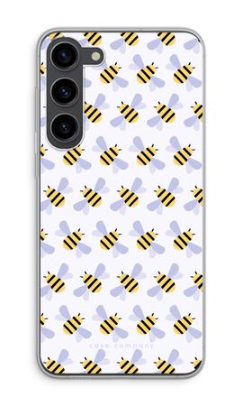 Bees