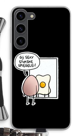 Spiegelei