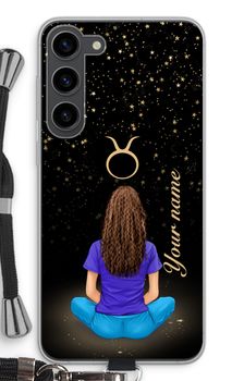 Tierkreiszeichen N°4