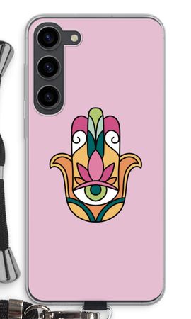 Hamsa