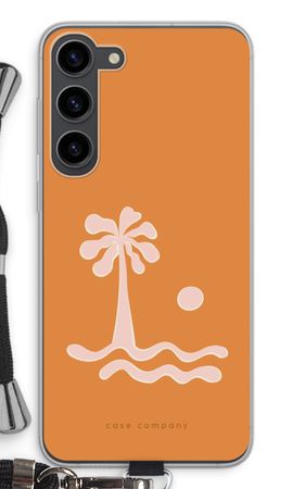 Palm Tree 3