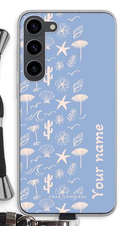 Namecase 2 - Coastel