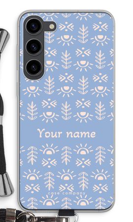 Namecase 1 - Coastel