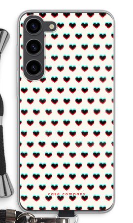 Little hearts