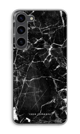 Black Marble 2