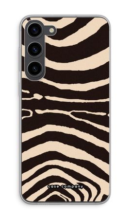Arizona Zebra