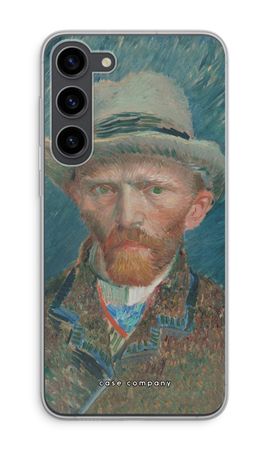 Van Gogh