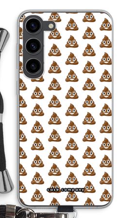 Poop emoji