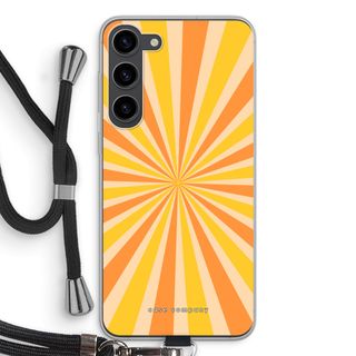 Retro Sun