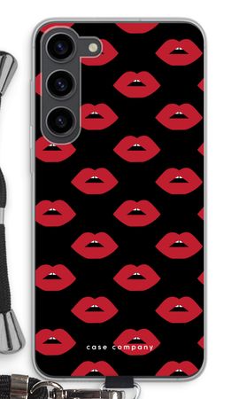 Lips