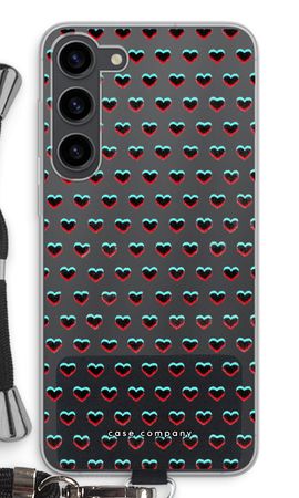 Little hearts