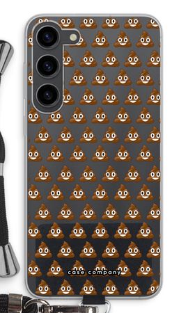 Poop emoji
