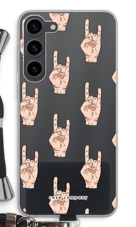 Rock