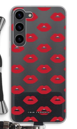 Lips