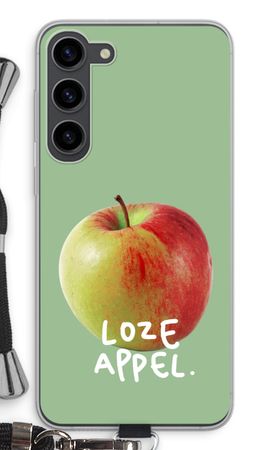 Loze appel