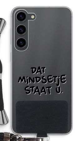 Mindsetje