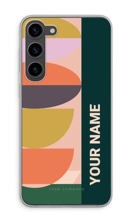 Formé - Namecase #2