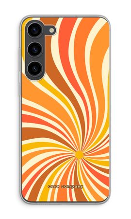 Swirl