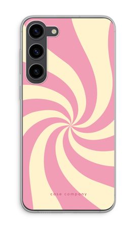 Spiral