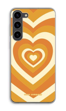 Hearts