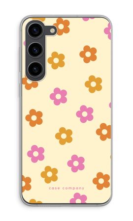 Daisies