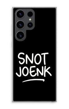Snotjoenk
