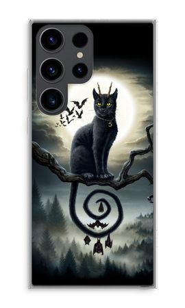 Moonlight Companions