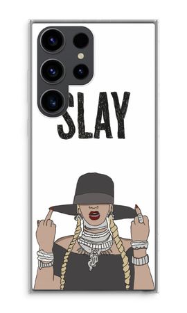 Slay All Day