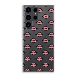 Lips