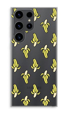 Bananas