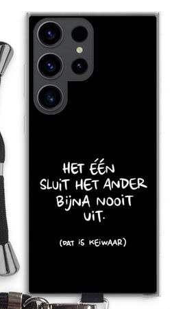 Het één