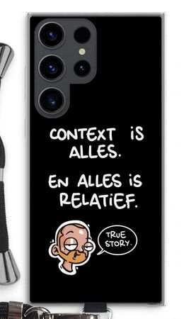 Context