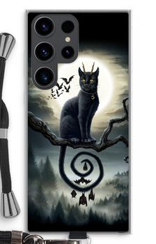 Moonlight Companions