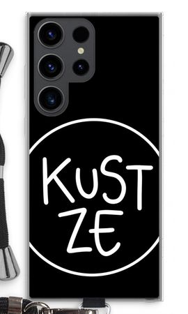 KUST ZE