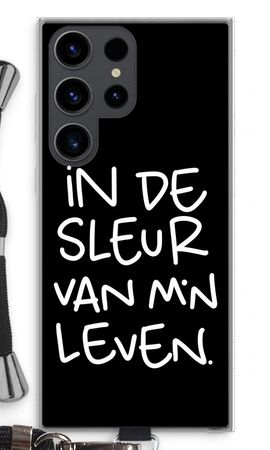 De Sleur