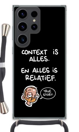 Context