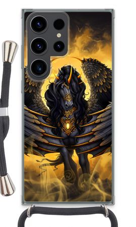 Pegasus