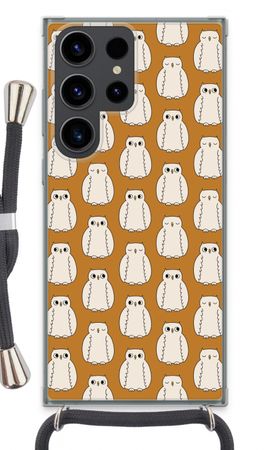 Owls