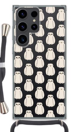 Owls