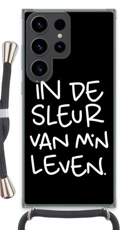 De Sleur