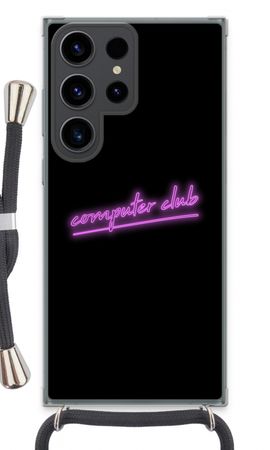 Vice Black