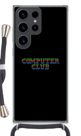 Retro