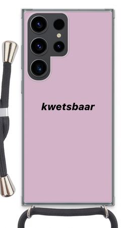 kwetsbaar