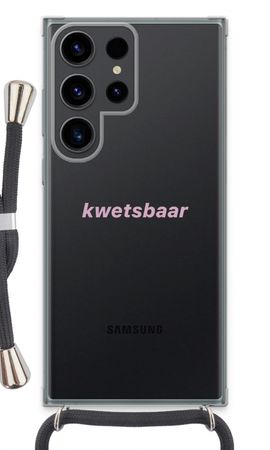 kwetsbaar