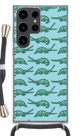 Kroko