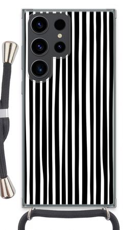 Stripes