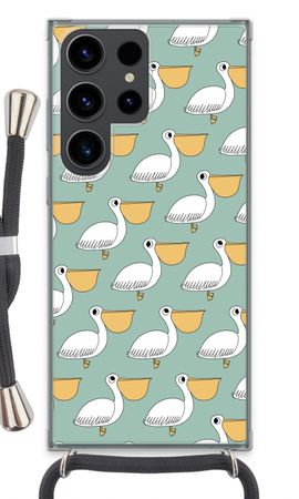 Pelican